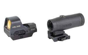 HSHE510C-GR-HM3X_1.jpg H-SUN HS510C-GR & 3X MAGNIFIR COMBO