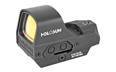 HSHE510C-GR_1.jpg H-SUN ELITE REFLEX MRS GRN SOLAR