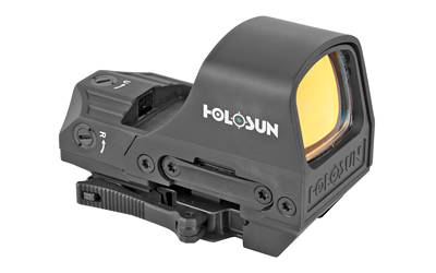 HSHE510C-GR_2.jpg H-SUN ELITE REFLEX MRS GRN SOLAR