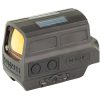 HSHE512T-GR_1.jpg H-SUN ENCLOSED REFLEX TI MRS GRN SLR