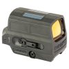 HSHE512T-GR_2.jpg H-SUN ENCLOSED REFLEX TI MRS GRN SLR