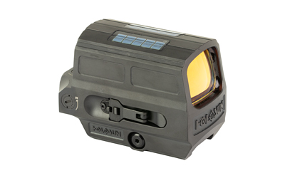 HSHE512T-GR_2.jpg H-SUN ENCLOSED REFLEX TI MRS GRN SLR