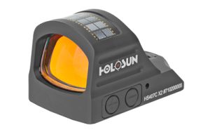 HSHS407C-X2_1.jpg H-SUN REFLEX X2 2MOA RED SHAKE
