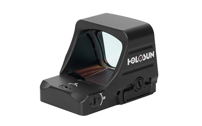 HSHS407COMP-RD-6_3.jpg H-SUN 407C RD OPEN PSTL 6MOA DOT