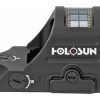 HSHS507C-X2_3.jpg H-SUN REFLEX X2 MRS RED SOLAR