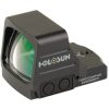 HSHS507COMP-GD_1.jpg H-SUN 507C GLD OPEN PSTL 2MOA DOT
