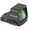 HSHS507COMP-GD_2.jpg H-SUN 507C GLD OPEN PSTL 2MOA DOT