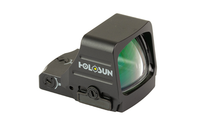 HSHS507COMP-GD_2.jpg H-SUN 507C GLD OPEN PSTL 2MOA DOT