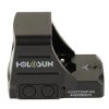 HSHS507COMP-GD_3.jpg H-SUN 507C GLD OPEN PSTL 2MOA DOT