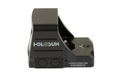 HSHS507COMP-GD_3.jpg H-SUN 507C GLD OPEN PSTL 2MOA DOT