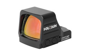 HSHS507COMP_1.jpg H-SUN ELITE 507 COMP RED DOT MRS