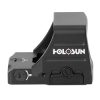 HSHS507COMP_2.jpg H-SUN ELITE 507 COMP RED DOT MRS