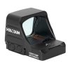 HSHS507COMP_3.jpg H-SUN ELITE 507 COMP RED DOT MRS