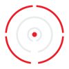HSHS507COMP_4.jpg H-SUN ELITE 507 COMP RED DOT MRS