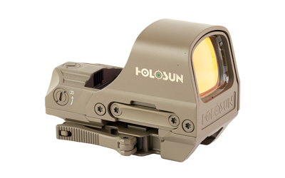 HSHS510C-GR-FDE_2.jpg H-SUN ELITE REFLEX MRS GRN SOLAR FDE