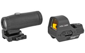 HSHS510C-HM3X_1.jpg H-SUN HS510C & 3X MAGNIFIR BLK COMBO