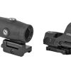 HSHS510C-HM3X_2.jpg H-SUN HS510C & 3X MAGNIFIR BLK COMBO