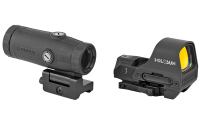 HSHS510C-HM3X_2.jpg H-SUN HS510C & 3X MAGNIFIR BLK COMBO