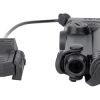 H-SUN IRIS 1 REMOTE CABLE GR LASER
