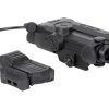 H-SUN IRIS 1 REMOTE CABLE GR LASER
