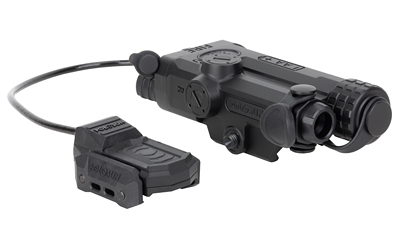 H-SUN IRIS 1 REMOTE CABLE GR LASER