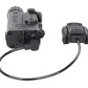 H-SUN IRIS 1 REMOTE CABLE GR LASER