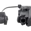 HSIRIS-IR1_1.jpg H-SUN IRIS 1 REMOTE CABLE IR LASER