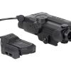 HSIRIS-IR1_2.jpg H-SUN IRIS 1 REMOTE CABLE IR LASER