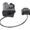 HSIRIS-IR1_3.jpg H-SUN IRIS 1 REMOTE CABLE IR LASER