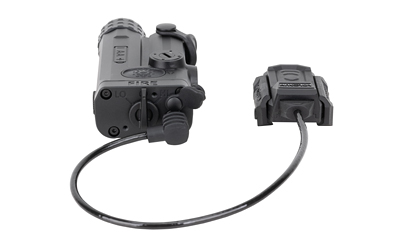 HSIRIS-IR1_3.jpg H-SUN IRIS 1 REMOTE CABLE IR LASER