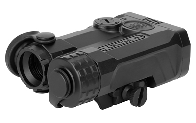 H-SUN IRIS 2 REMOTE CABLE RD/IR LSR