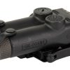 HSLE221-GR-IR_1.jpg H-SUN LASER GREEN & IR TI BODY