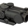 HSLE221-GR-IR_2.jpg H-SUN LASER GREEN & IR TI BODY