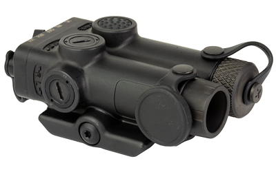 HSLE221-GR-IR_2.jpg H-SUN LASER GREEN & IR TI BODY