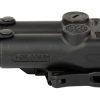 HSLE221-GR-IR_3.jpg H-SUN LASER GREEN & IR TI BODY