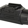 H-SUN P.ID HIGH CANDELA LIGHT