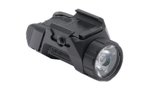 HSP-ID-K_1.jpg H-SUN P.ID-K 500LUM PISTOL LIGHT