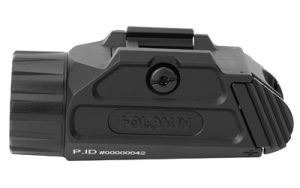 HSP-ID_1.jpg H-SUN P.ID LIGHT 1000 LUM