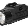 HSP-ID_3.jpg H-SUN P.ID LIGHT 1000 LUM