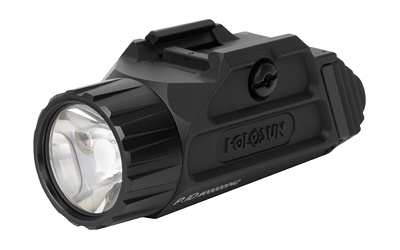 HSP-ID_3.jpg H-SUN P.ID LIGHT 1000 LUM