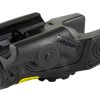 HSRML-GR_1.jpg H-SUN RAIL MOUNTED LASER GREEN