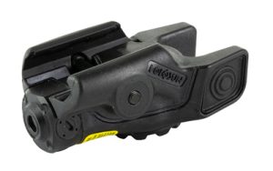 HSRML-GR_1.jpg H-SUN RAIL MOUNTED LASER GREEN
