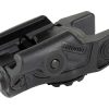 H-SUN RAIL MOUNTED LASER RED