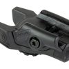 H-SUN RAIL MOUNTED LASER RED