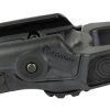 H-SUN RAIL MOUNTED LASER RED