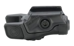 HSRMLT-GR_1.jpg H-SUN RMLT GRN LASER BLK