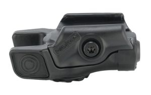 HSRMLT-IR_1.jpg H-SUN RMLT IR LASER BLK