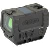 H-SUN RONIN AEMS MAX RED SOLAR MRS