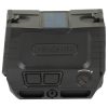 H-SUN RONIN AEMS MAX RED SOLAR MRS