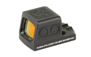 HSRONIN-EPS-CARRYRDMRS_1.jpg H-SUN RONIN EPS CARRY RED DOT MRS